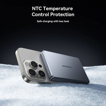 JOYROOM 20W MagBoost 5000mAh Power Bank