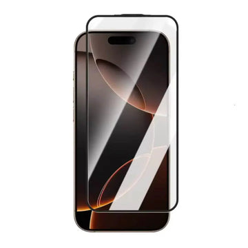 X - Level Clarity Shield Protective Tempered Glass