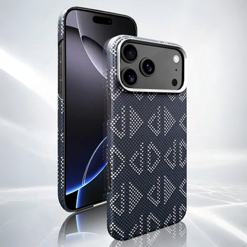 Original KevlarX - Dynamic Carbon Protection Case