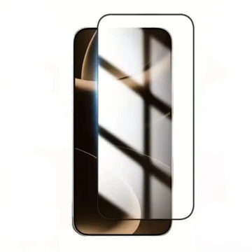 Lito 300C Secure View Tempered Glass